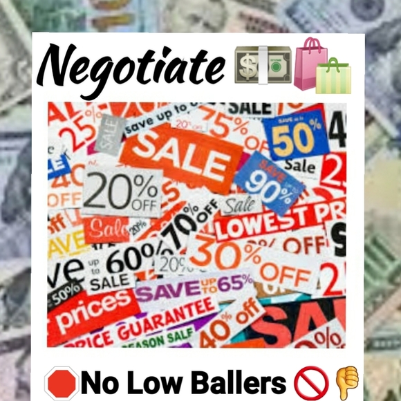 HP🏆 New Sky Blue Crystal & Pearl Sandals - Picture 4 of 9